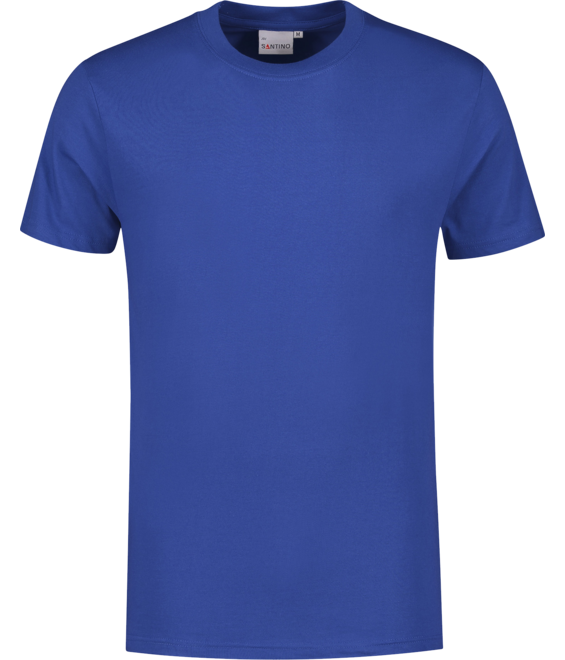 Santino T-shirt Jolly