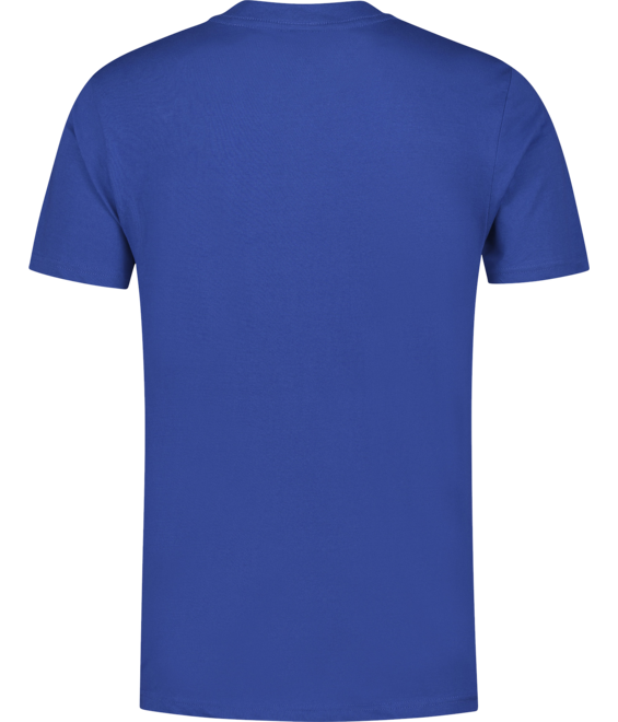 Santino T-shirt Jolly