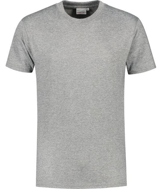 Santino T-shirt Jolly