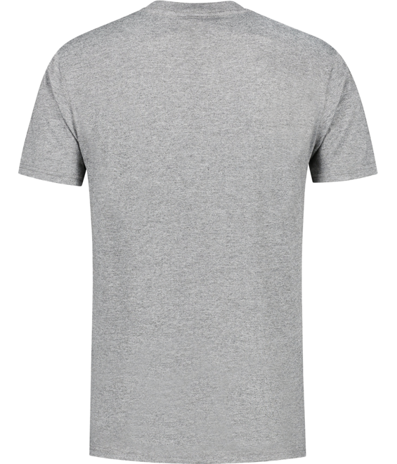 Santino T-shirt Jolly