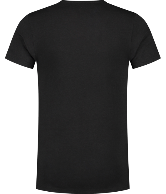 Santino T-shirt Jonaz V-neck