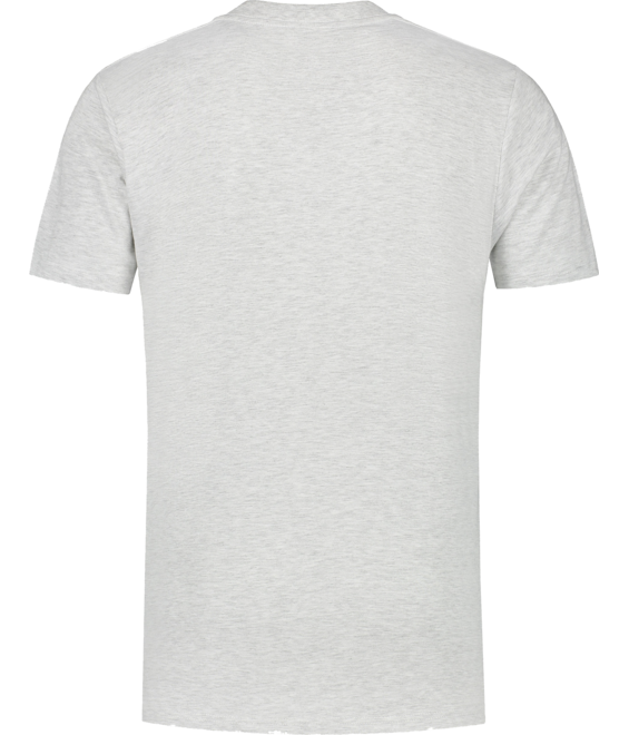 Santino T-shirt Joy