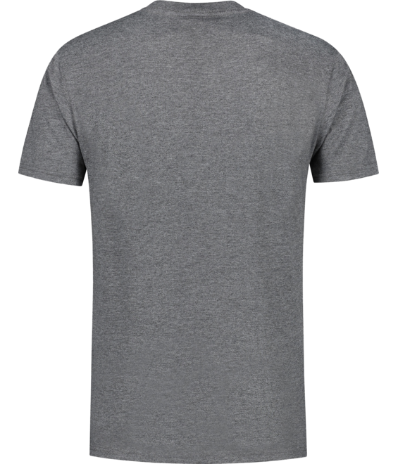 Santino T-shirt Joy