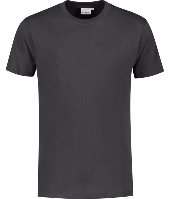 Santino T-shirt Joy