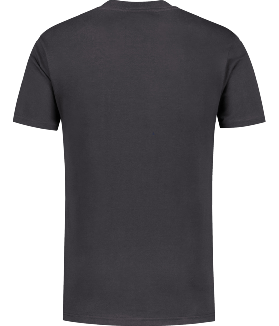 Santino T-shirt Joy