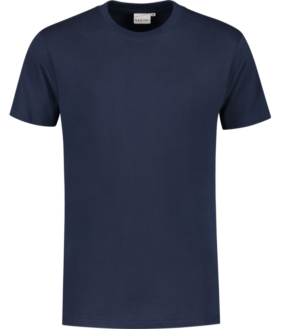 Santino T-shirt Joy