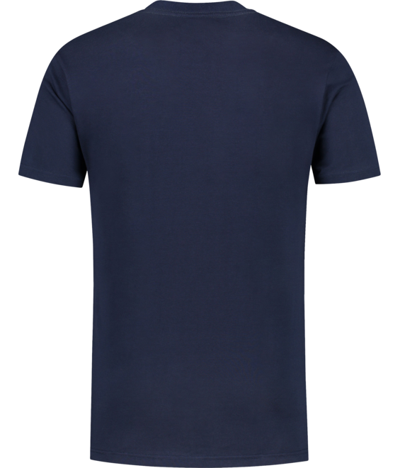Santino T-shirt Joy