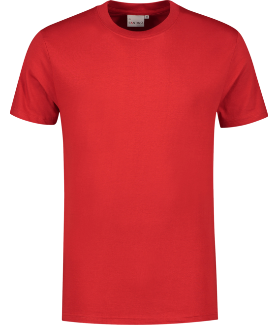 Santino T-shirt Joy