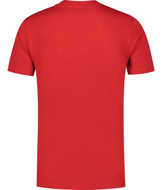 Santino T-shirt Joy