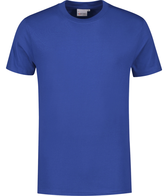 Santino T-shirt Joy