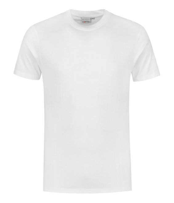 Santino T-shirt Joy