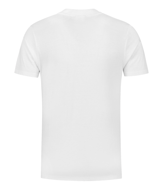 Santino T-shirt Joy