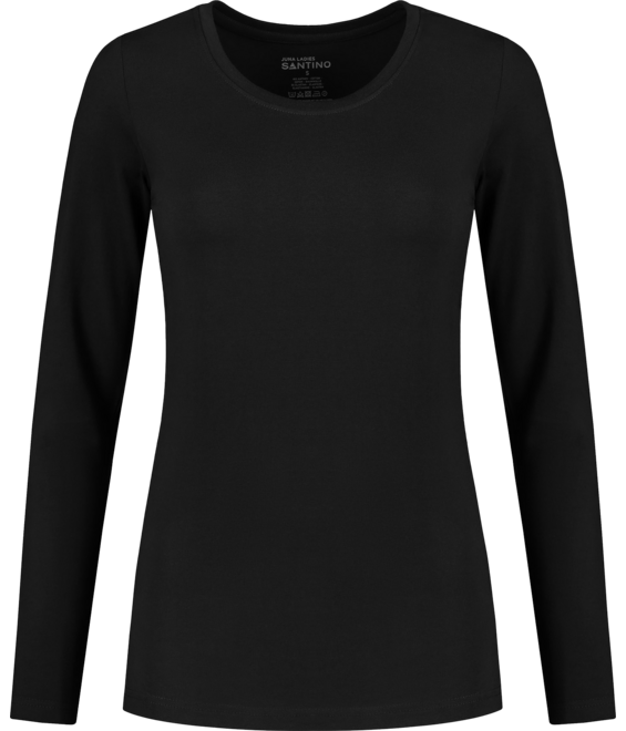Santino T-shirt Juna Ladies
