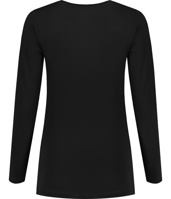 Santino T-shirt Juna Ladies