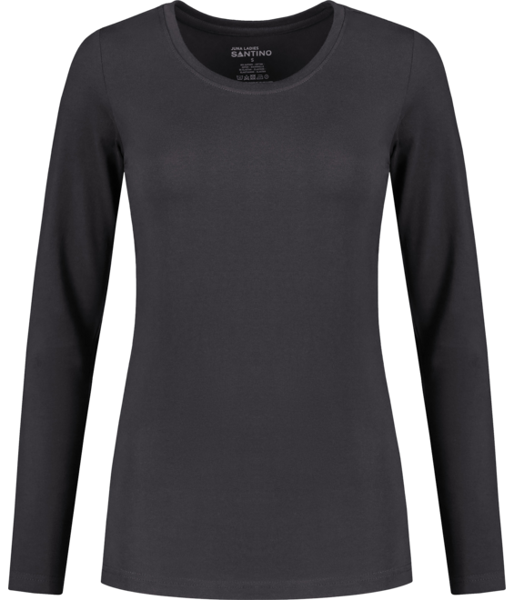 Santino T-shirt Juna Ladies