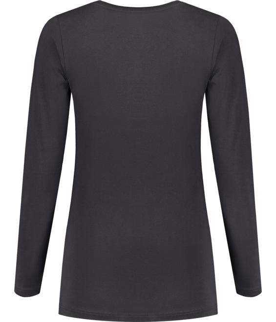 Santino T-shirt Juna Ladies