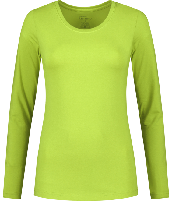 Santino T-shirt Juna Ladies