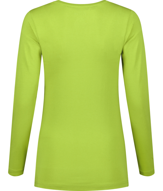 Santino T-shirt Juna Ladies