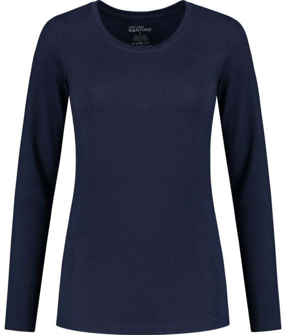 Santino T-shirt Juna Ladies