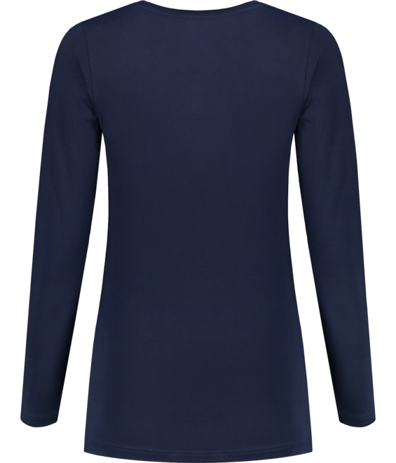 Santino T-shirt Juna Ladies