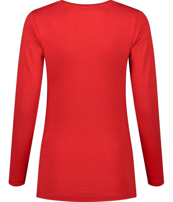 Santino T-shirt Juna Ladies