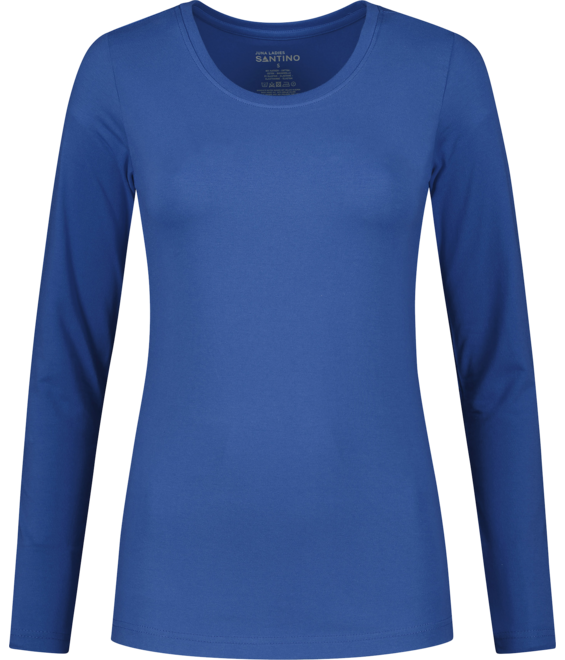 Santino T-shirt Juna Ladies