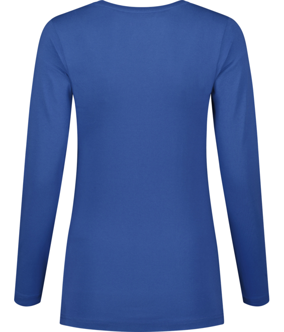 Santino T-shirt Juna Ladies