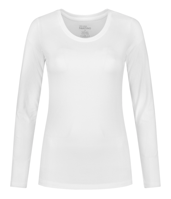 Santino T-shirt Juna Ladies