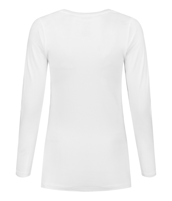 Santino T-shirt Juna Ladies