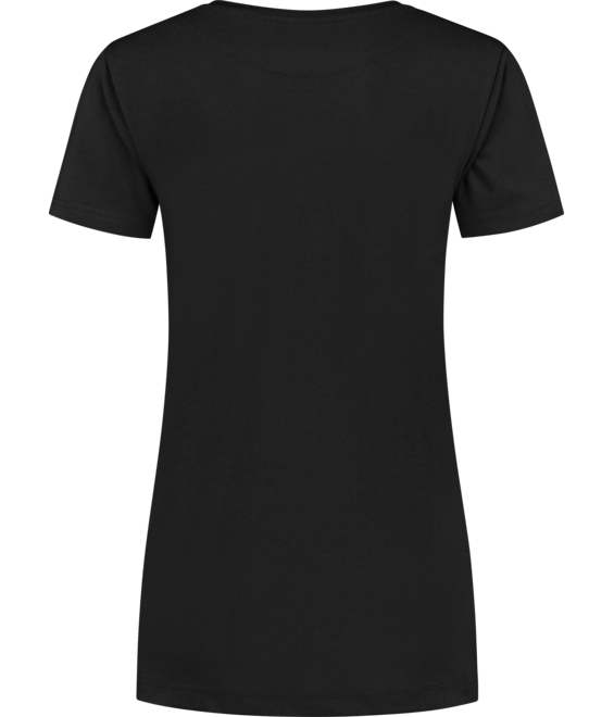 Santino T-shirt Lebec Ladies
