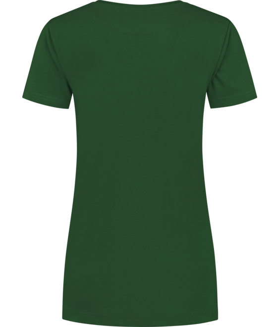 Santino T-shirt Lebec Ladies