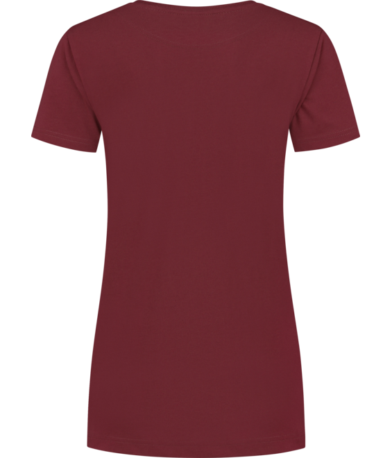 Santino T-shirt Lebec Ladies