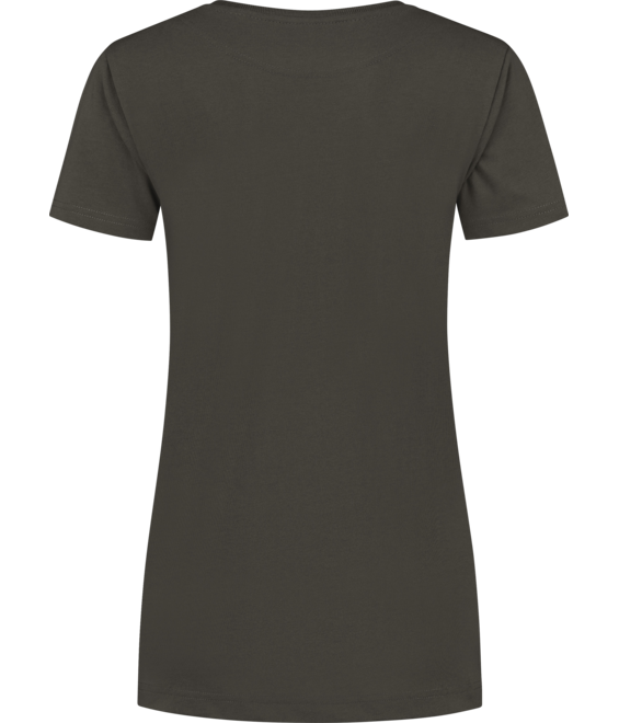 Santino T-shirt Lebec Ladies