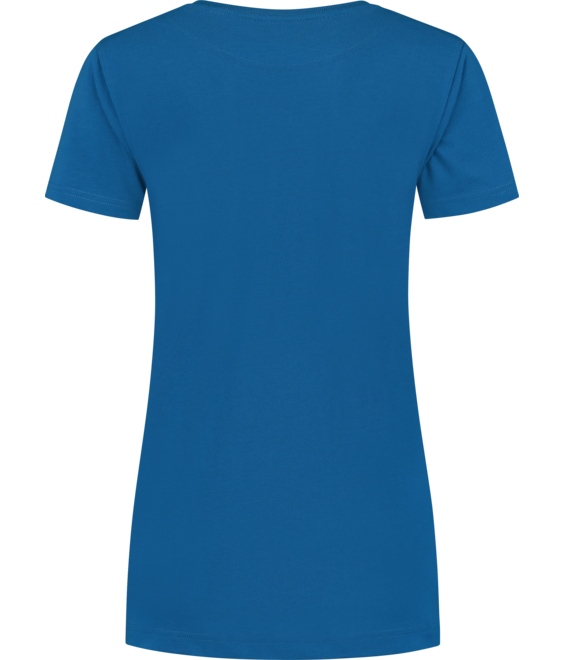 Santino T-shirt Lebec Ladies