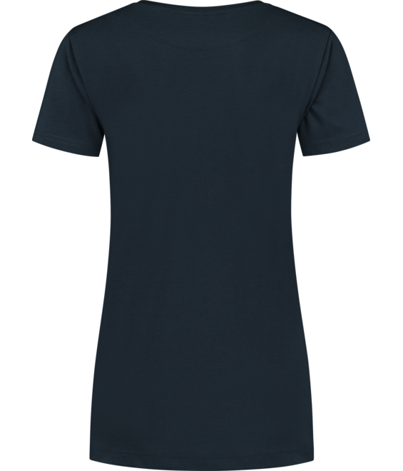 Santino T-shirt Lebec Ladies