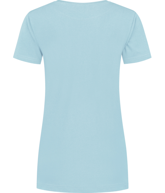 Santino T-shirt Lebec Ladies