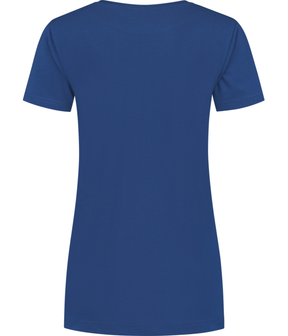 Santino T-shirt Lebec Ladies