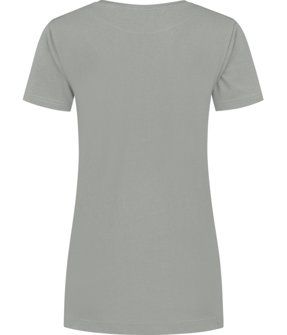 Santino T-shirt Lebec Ladies