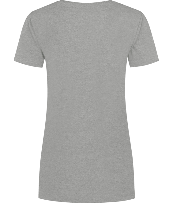 Santino T-shirt Lebec Ladies