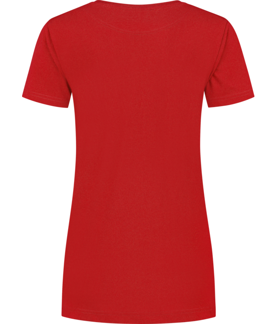 Santino T-shirt Lebec Ladies