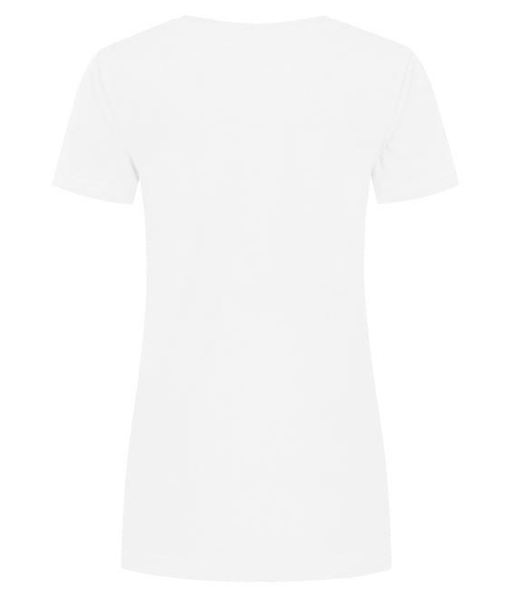 Santino T-shirt Lebec Ladies