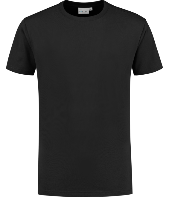 Santino T-shirt Lebec