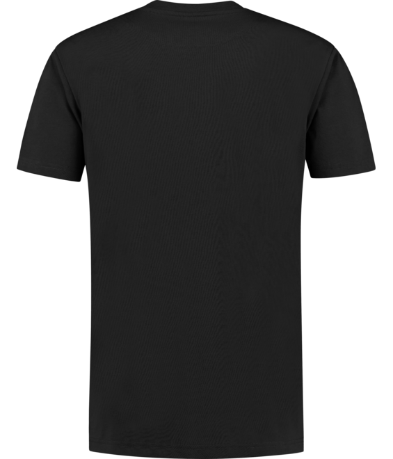 Santino T-shirt Lebec