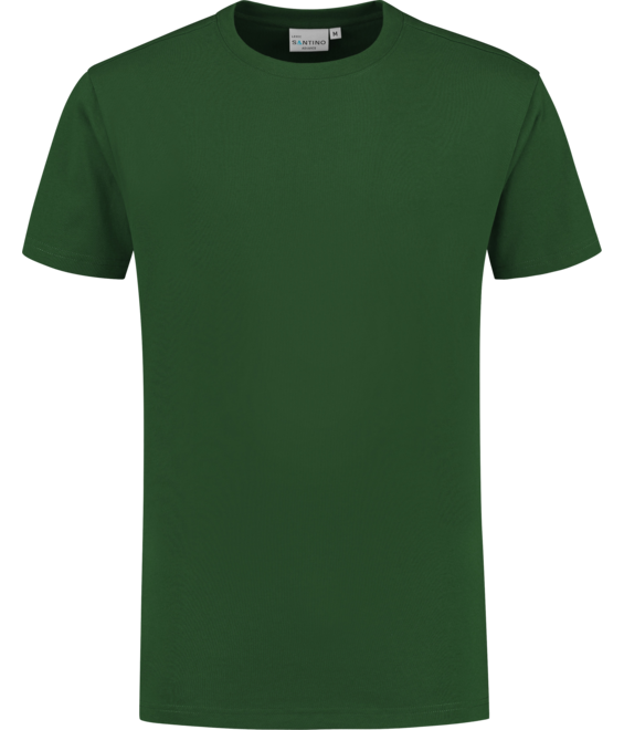 Santino T-shirt Lebec