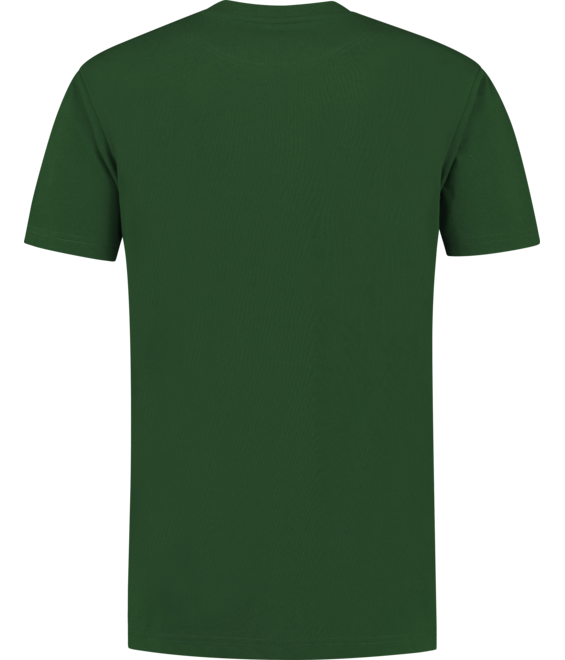 Santino T-shirt Lebec