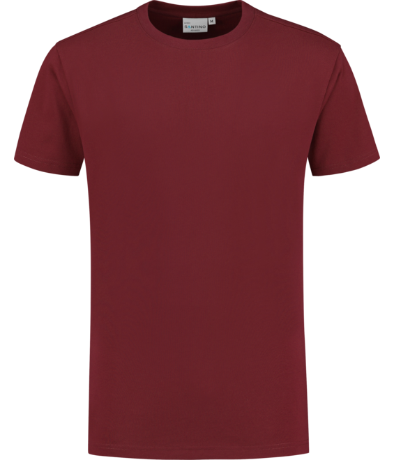 Santino T-shirt Lebec