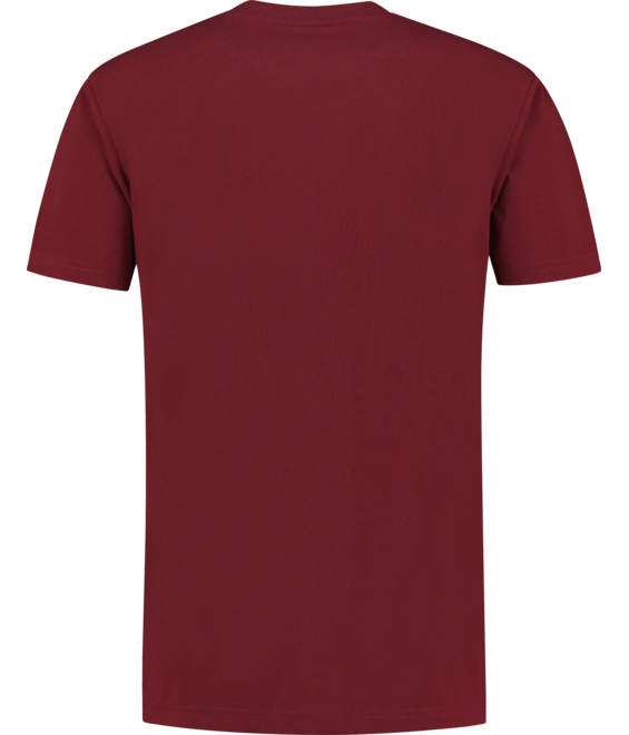 Santino T-shirt Lebec