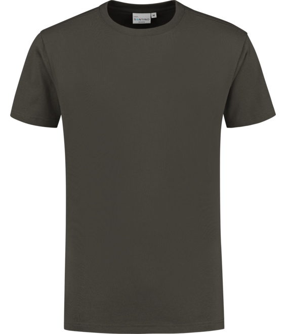 Santino T-shirt Lebec