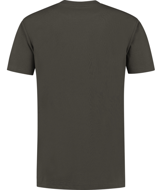 Santino T-shirt Lebec