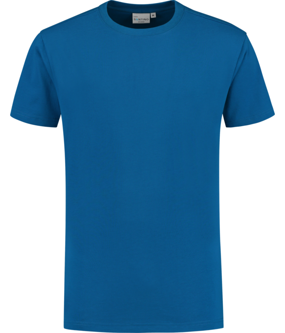 Santino T-shirt Lebec